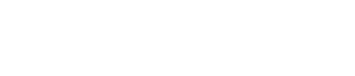 title_reviews